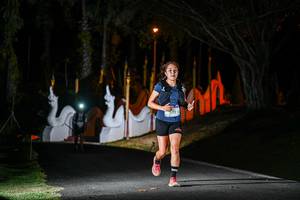 BIB: 
                            <button type="button" onclick="openModal(22515181)" class="btn btn-primary btn-sm float-right btn-popup" data-toggle="modal" data-target=".modal-high-quality">
                        <i class="fas fa-shopping-cart"></i> Add to Cart
                    </button>
                                            <button type="button" onclick="isThisMe(22515181, true)" class="btn btn-success btn-sm float-right btn-popup btn-isme hidden" data-toggle="tooltip" data-placement="bottom" title="นี่คือรูปของคุณใช่ไหม คลิกที่นี่เพื่อเอาเข้าอัลบั้ม">
                        <i class="fas fa-plus"></i> Add to album
                    </button>
                    <button type="button" onclick="isThisMe(22515181, false)" class="btn btn-warning btn-sm float-right btn-popup btn-isnotme hidden">
                        <i class="fas fa-ban"></i> Remove from album
                    </button>